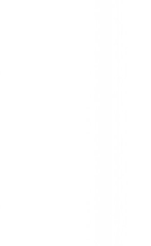 ﻿آموزش مذهبی و عقیدتی نیروهای پاکستانی. رساله دکتری