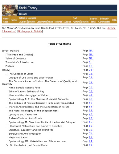 ﻿آینه تولید
