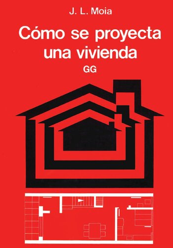 ﻿چگونه یک خانه پیش بینی می شود