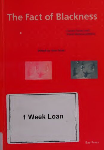 ﻿واقعیت سیاهی