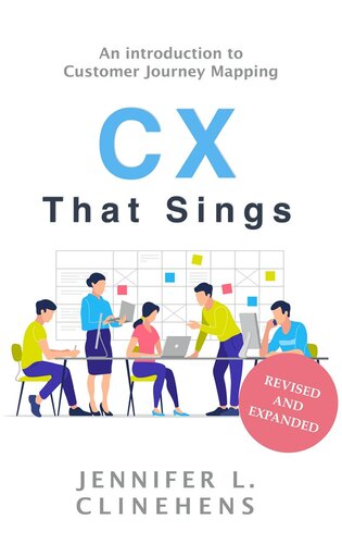 ﻿CX که آواز می خواند