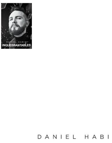 ﻿نشکن، شکست ناپذیر