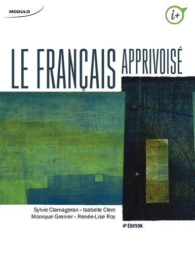 ﻿فرانسوی رام شده