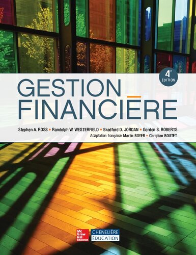 ﻿مدیریت مالی