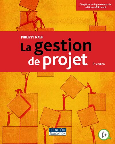 ﻿مدیریت پروژه