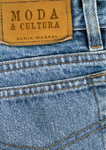 ﻿مد و فرهنگ