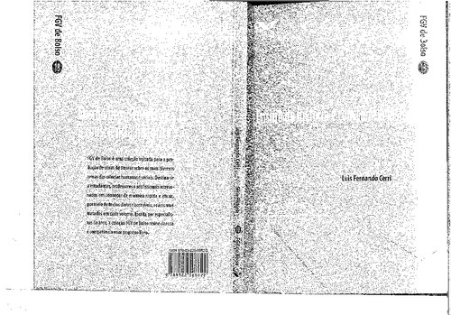 ﻿آموزش تاریخ و آگاهی تاریخی