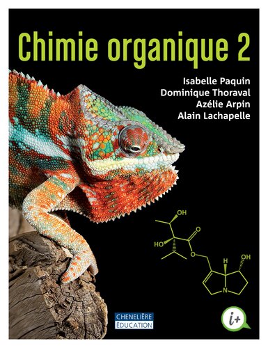 ﻿شیمی ارگانیک. 2