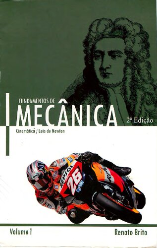 ﻿مبانی مکانیک