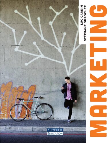 ﻿بازار یابی