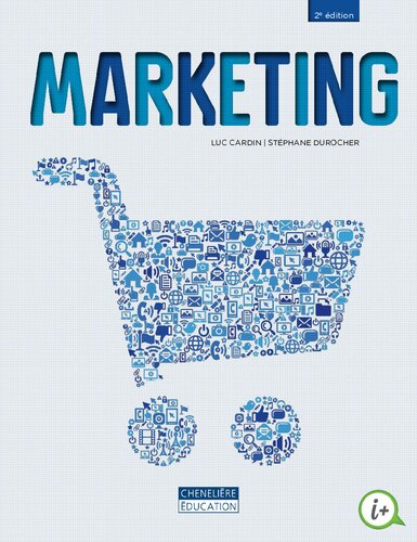 ﻿بازار یابی