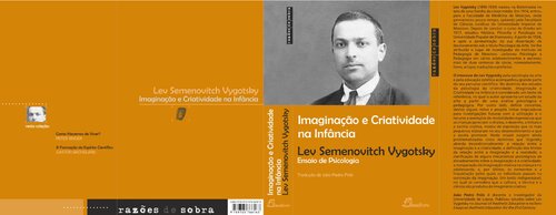 ﻿تخیل و خلاقیت دوران کودکی