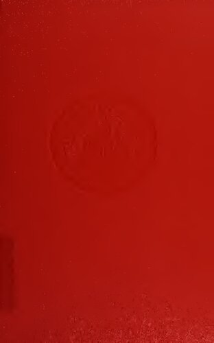 ﻿سفر در اطراف دریاچه های بزرگ برده و خرس بزرگ، 1862-1882: دریاچه برده بزرگ، دریاچه خرس بزرگ، سرزمین های شمال غربی، دن