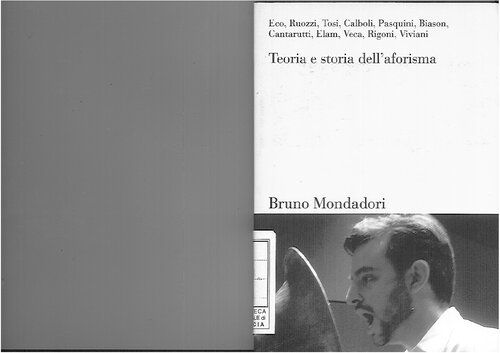 ﻿نظریه و تاریخچه قصیده