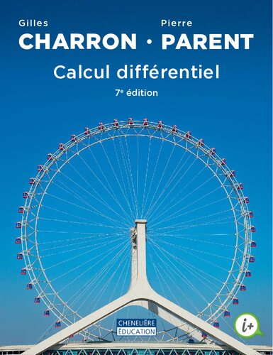 ﻿محاسبه دیفرانسیل