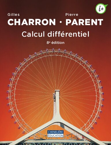 ﻿محاسبه دیفرانسیل