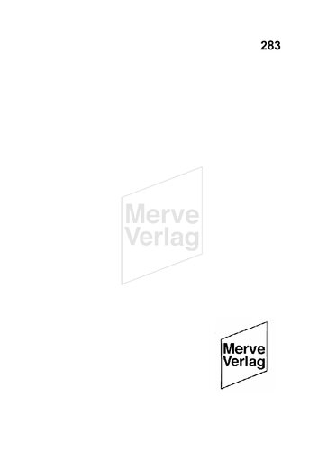 ﻿پول بیشتر