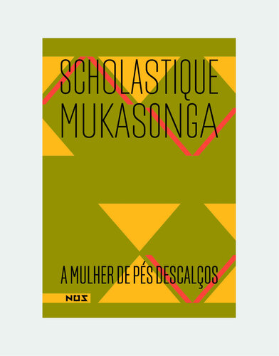 ﻿زن پابرهنه