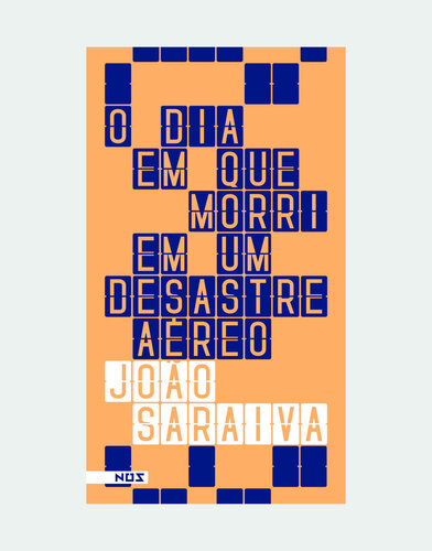 ﻿روزی که در یک سانحه هوایی مردم