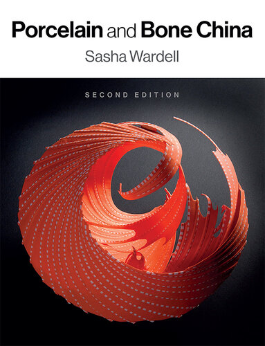 ﻿چینی و استخوان چین