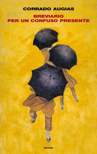 ﻿خلاصه برای یک هدیه گیج کننده