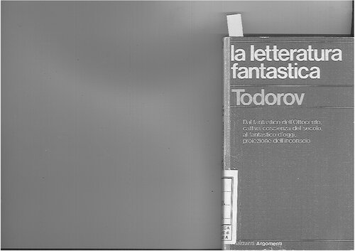 ﻿ادبیات خارق العاده