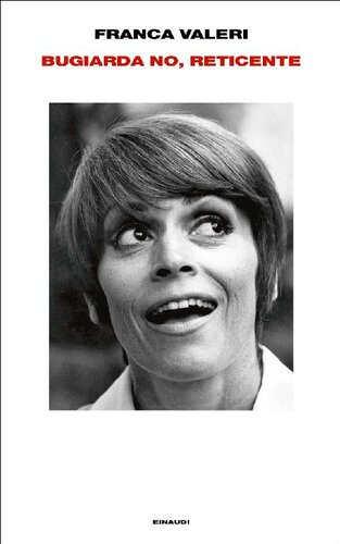 ﻿دروغگو نه، کم حرف