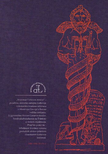 ﻿رشته آریادنه: اسطوره ها و افسانه های باستانی