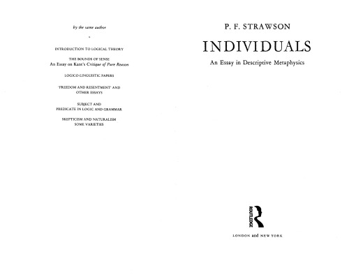 اشخاص حقیقی