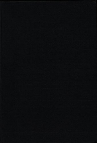 ﻿رساله ابتدایی در آناتومی توصیفی و توپوگرافی - احشاء