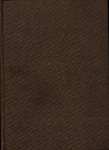 ﻿رساله ابتدایی آناتومی توصیفی و توپوگرافی - آنژیولوژی، سیستم عصبی