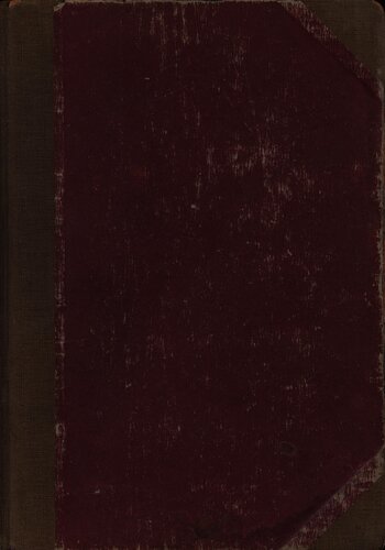 ﻿تشریح و کاربردی آناتومی گری