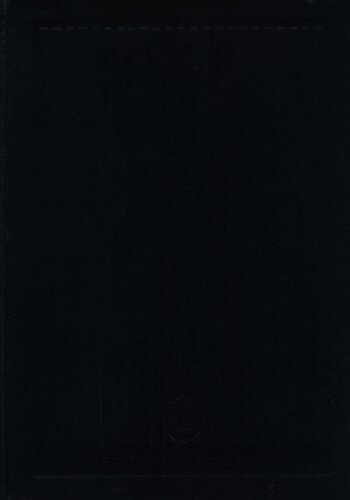 ﻿آناتومی انسان