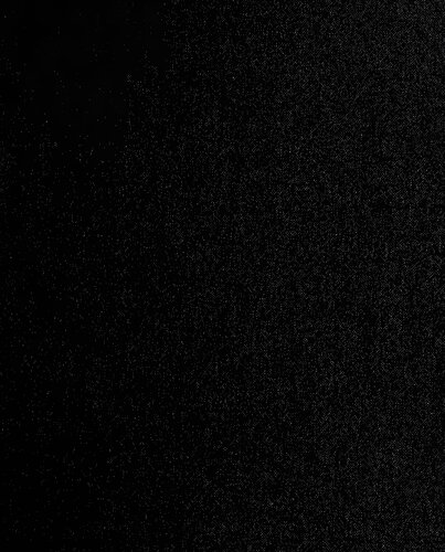 ﻿اعصاب در نمودارها - آناتومی و فیزیوپاتولوژی