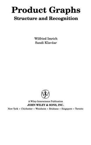 ﻿نمودارهای محصول: ساختار و شناخت