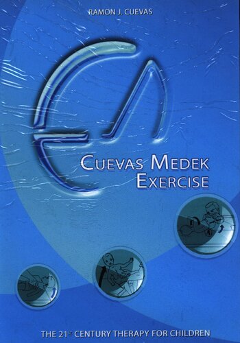 ﻿تمرین Cuevas medek