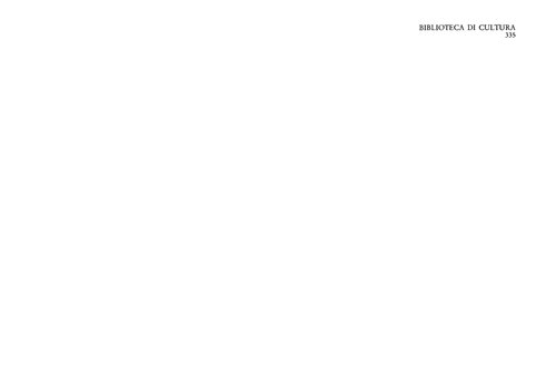 ﻿ادبیات و تاریخ از مانزونی گرفته تا پازولینی