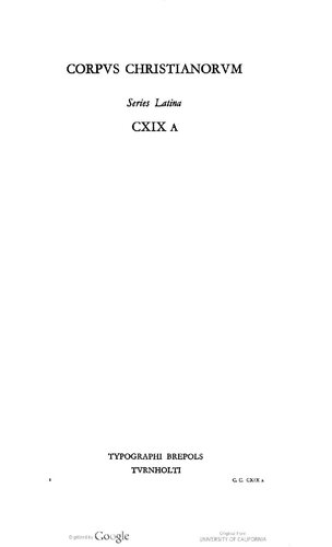 ﻿از خیمه; از معبد؛ در عزرا و نحمیا