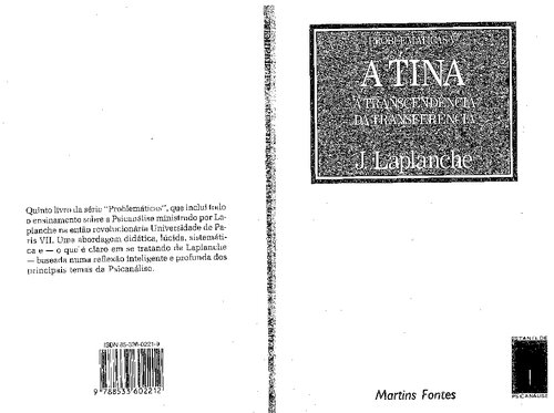 ﻿مسائل پنجم: وان: تعالی انتقال