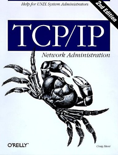 ﻿مدیریت شبکه TCP/IP