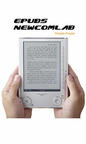 ﻿جنگ سرد شیلی: گابریل گونزالس ویدلا و قانون نفرین شده