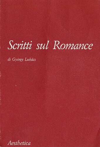 ﻿نوشته های عاشقانه