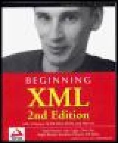 شروع XML: طرحواره های XML ، SOAP ، XSLT ، DOM و SAX 2.0