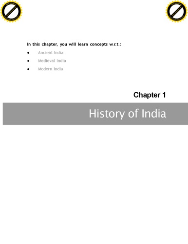 ﻿سیستم های تدریس خصوصی هوشمند: پانزدهمین کنفرانس بین المللی ، ITS 2019 ، کینگستون ، جامائیکا ، 3-7 ژوئن 2019 ، مجموعه مقالات