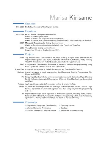 ﻿明天会怎样: 雅克.德里达与伊丽莎白.卢迪内斯库
 7800735559, 9787800735554