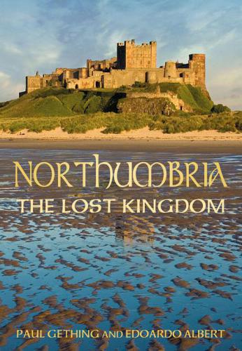 ﻿Northumbria: The Lost Kingdom