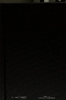 ﻿سینمای جدید آلمان: یک تاریخ