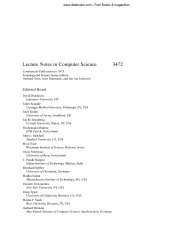 تست سیستم های واکنشی مبتنی بر مدل: سخنرانیهای پیشرفته