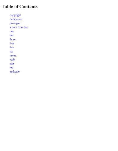 ﻿هشت و بیست و هشت: وقتی عشق تسلیم نشد