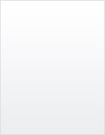 ﻿کریستف کلمب: نابغه دریا